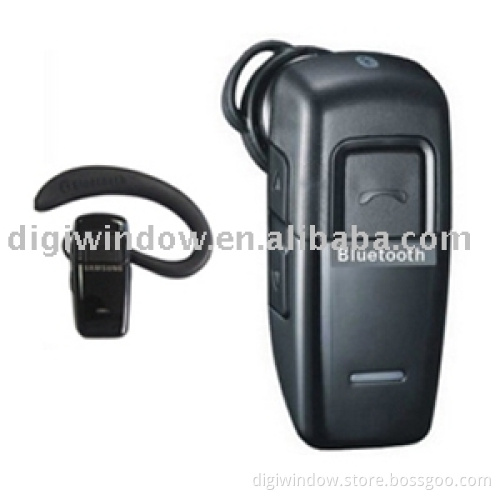 High Quality Bluetooth Headset ( DW-B-004 )